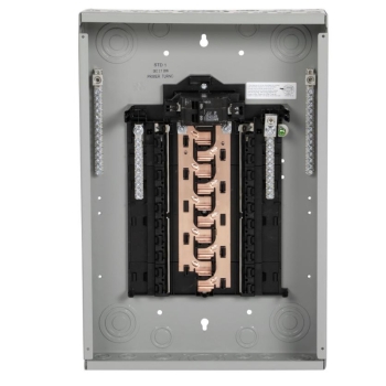 Multiple PN2020B1100C SIE PN2020B1100C