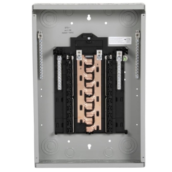 Siemens  SIE PN2020L1125C