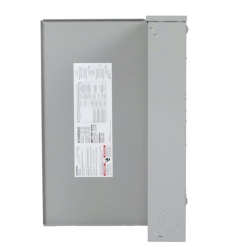 Siemens  SIE PN2040L1125C