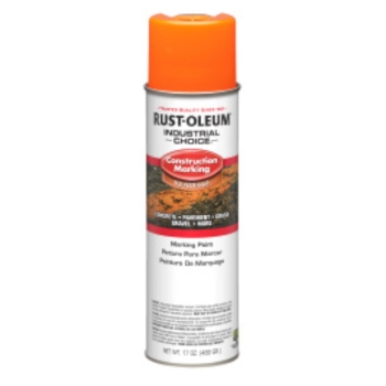 Rust Oleum  RTM 331779