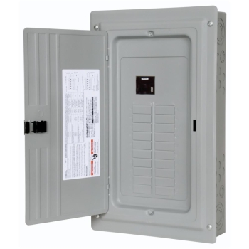 Siemens  SIE PN2040B1150C