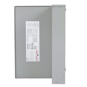 Multiple PN2448L1200C SIE PN2448L1200C