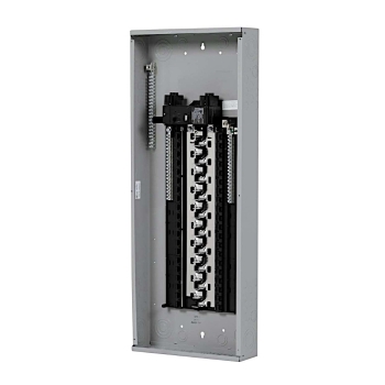 Multiple PN4040B1200C SIE PN4040B1200C