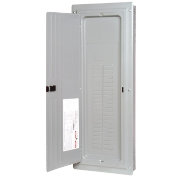 Siemens  SIE PN4040L1200C