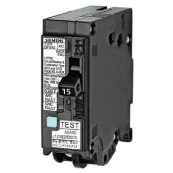 Siemens  SIE Q115DFN