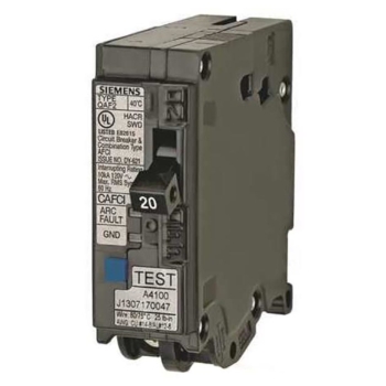 Siemens  SIE Q120DFN