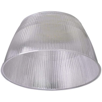 Cooper Lighting  CPL RHB-CLR