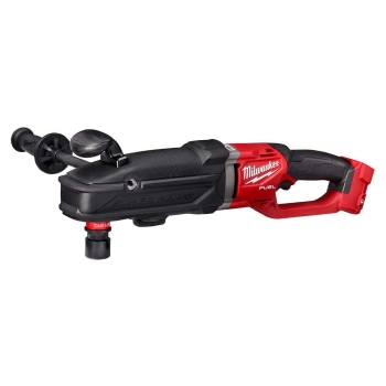 Milwaukee  MLW 2811-20