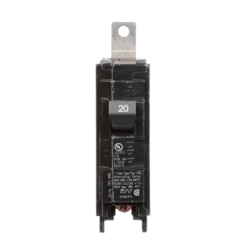 Multiple B120HH-BX ITE B120HH-BX