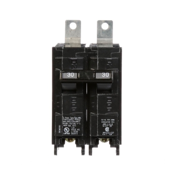 Siemens  ITE B230HH-BX