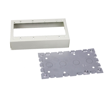 Wiremold  WIR V5748-4