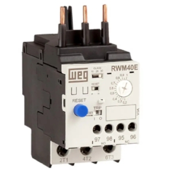 WEG ELECTRIC  WEG RWM40E-3-A4U025
