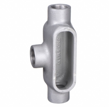 Appleton  APP T57-SA
