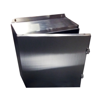 EXM USA  EBX 5412ESSCH121206