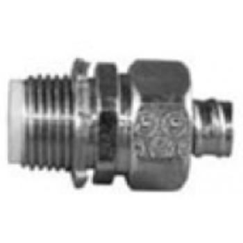 Appleton  APP STB-125