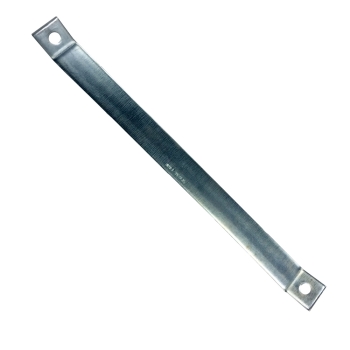 Multiple  SB 926-18-GLV