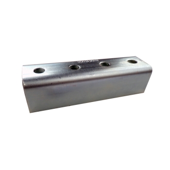 Multiple  SP 616-GLV