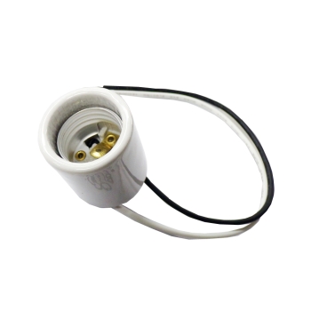 Leviton  LEV 10085
