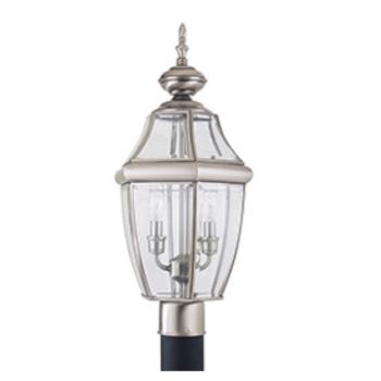 Seagull Builders  SEG 8229-965
