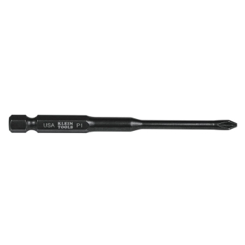 Klein Tools PH1-35-5 KLN PH1-35-5