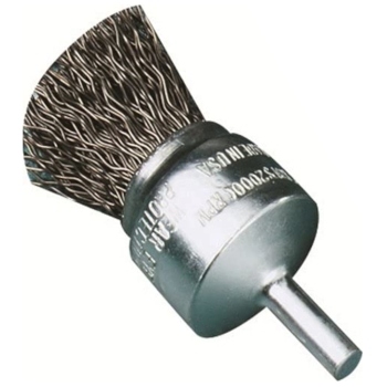 United Abrasives  UNA 02713