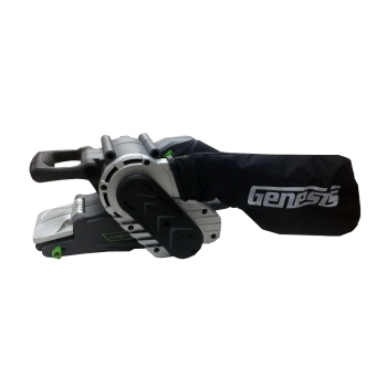 Genesis  GEN GBS321A