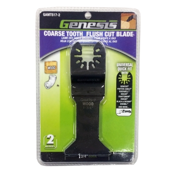 Genesis  GEN GAMT517-2