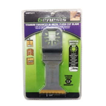 Genesis  GEN GAMT531T
