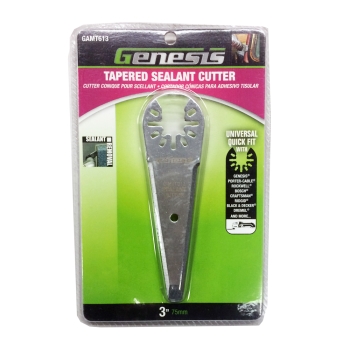 Multiple GAMT613 GEN GAMT613