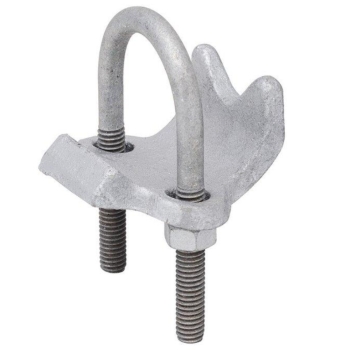 Multiple  2 RA/MALL