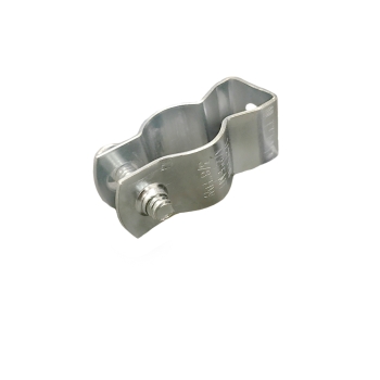 Madison Electric  1/2 CONDUIT