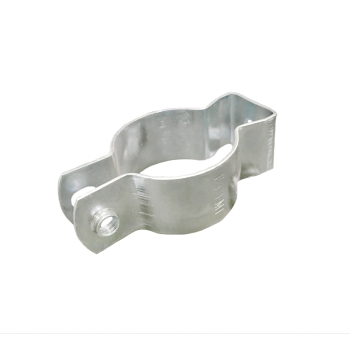 Multiple 604A 1-1/4 CONDUIT/EMT