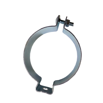 Madison Electric  3-1/2 CONDUIT