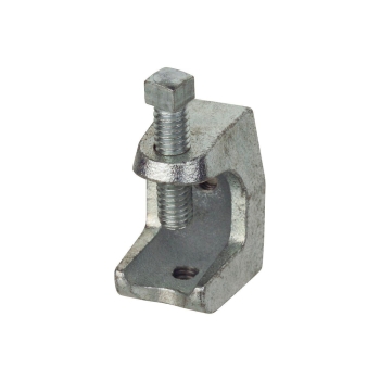 Multiple  1/2-13 BEAM/MALL