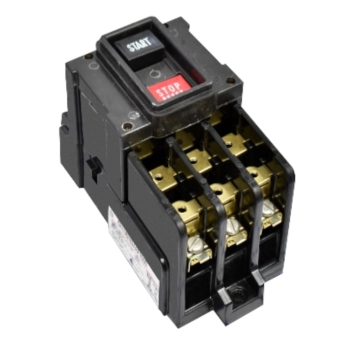 GE  GEC CR1062S3AAP1000