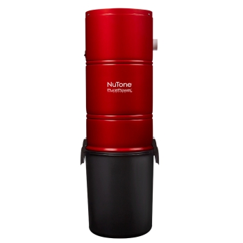 Nutone  NUT PP6501