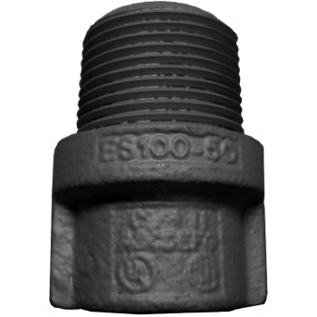 Appleton  APP ES100-50