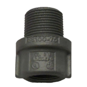 Appleton  APP ES100-75
