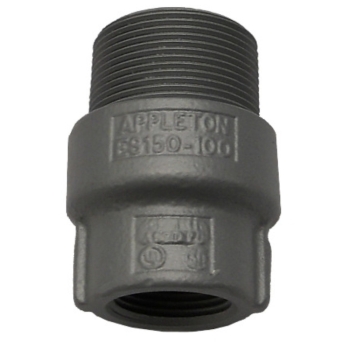 Appleton  APP ES150-100