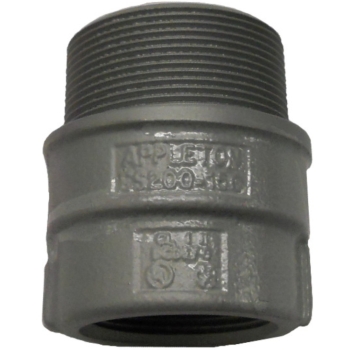 Appleton  APP ES200-150