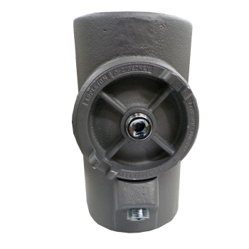 Appleton  APP EYF-400