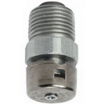 Appleton  APP ECDB50B