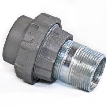 Appleton  APP UNY400R