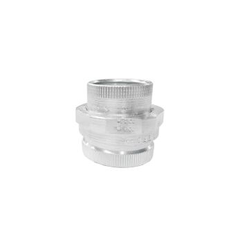 Appleton  APP UNF100NR