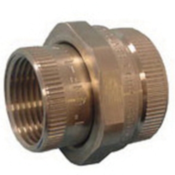 Appleton  APP UNF400R