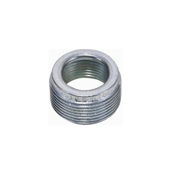 Multiple RB150125 APP RB150-125