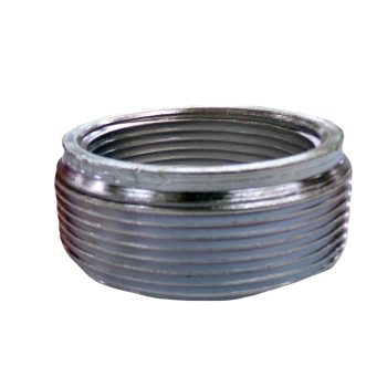 Appleton  APP RB200-150