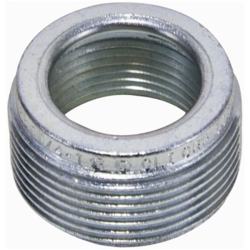 Appleton  APP RB300-200