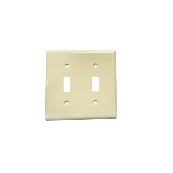 Multiple 5139V-BOX CWD 5139V-BOX