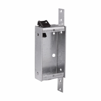 Cooper Crouse-Hinds  CRH TP103